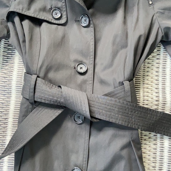 French connection coat 24 hour price drop! - Picture 8 of 8